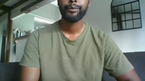 Snapshot of python974 chatting on 12.30.24 Python online show from 12.30.24