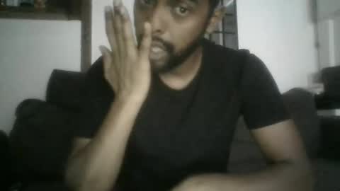 Snapshot of python974 chatting on 12.31.24 Python online show from 12.31.24