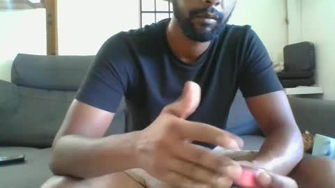 Snapshot of python974 chatting on 12.31.24 Python online show from 12.31.24