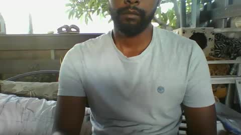 Snapshot of python974 chatting on 12.31.24 Python online show from 12.31.24