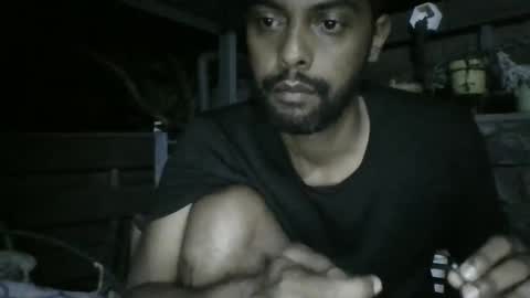 Snapshot of python974 chatting on 01.02.25 Python online show from 01.02.25