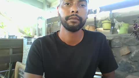 Snapshot of python974 chatting on 01.03.25 Python online show from 01.03.25