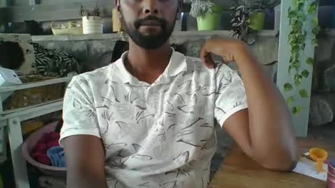 Snapshot of python974 chatting on 01.03.25 Python online show from 01.03.25