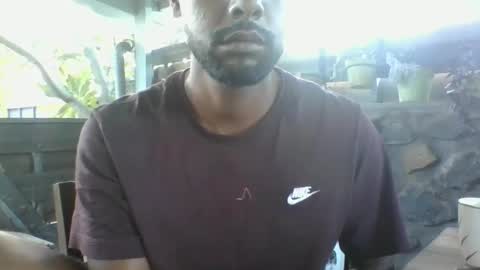 Snapshot of python974 chatting on 01.06.25 Python online show from 01.06.25