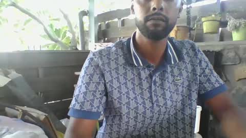 Snapshot of python974 chatting on 01.06.25 Python online show from 01.06.25