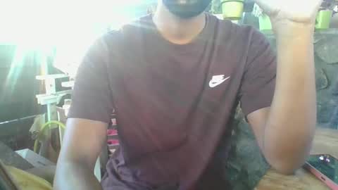 Snapshot of python974 chatting on 01.07.25 Python online show from 01.07.25