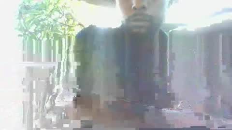 Snapshot of python974 chatting on 01.08.25 Python online show from 01.08.25