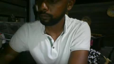 Snapshot of python974 chatting on 01.08.25 Python online show from 01.08.25