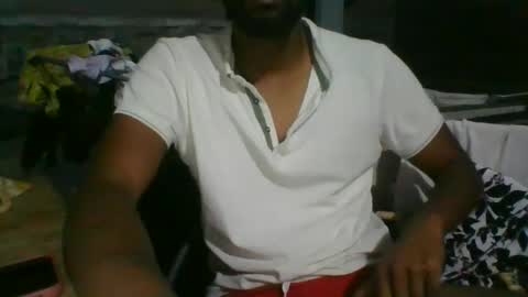 Snapshot of python974 chatting on 01.09.25 Python online show from 01.09.25