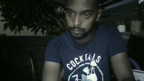 Snapshot of python974 chatting on 01.10.25 Python online show from 01.10.25