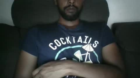 Snapshot of python974 chatting on 01.10.25 Python online show from 01.10.25