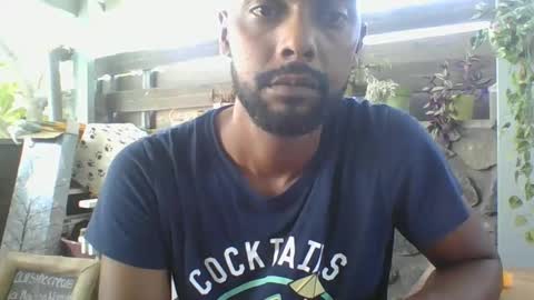 Snapshot of python974 chatting on 01.11.25 Python online show from 01.11.25