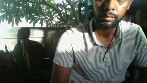 Snapshot of python974 chatting on 01.14.25 Python online show from 01.14.25