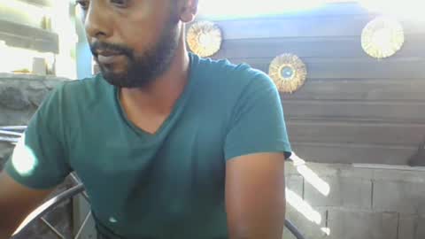 Snapshot of python974 chatting on 01.15.25 Python online show from 01.15.25