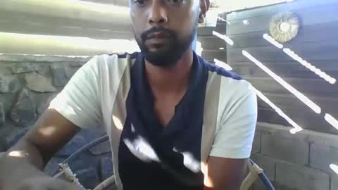 Snapshot of python974 chatting on 01.16.25 Python online show from 01.16.25