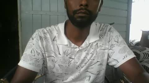 Snapshot of python974 chatting on 01.31.25 Python online show from 01.31.25