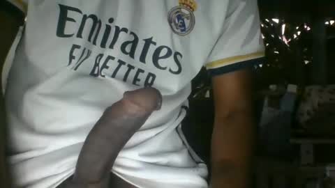 Snapshot of python974 chatting on 02.04.25 Python online show from 02.04.25