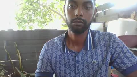 Snapshot of python974 chatting on 02.14.25 Python online show from 02.14.25