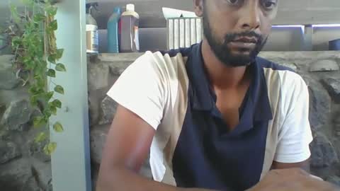 Snapshot of python974 chatting on 02.16.25 Python online show from 02.16.25