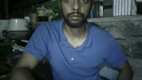 Snapshot of python974 chatting on 02.16.25 Python online show from 02.16.25