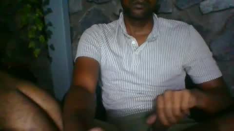 Snapshot of python974 chatting on 02.18.25 Python online show from 02.18.25