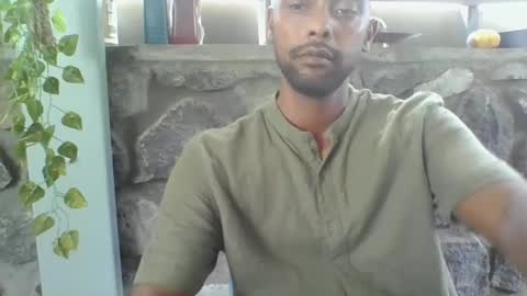 Snapshot of python974 chatting on 02.21.25 Python online show from 02.21.25