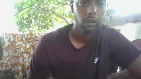 Snapshot of python974 chatting on 02.22.25 Python online show from 02.22.25