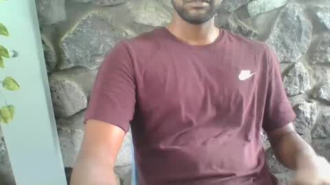 Snapshot of python974 chatting on 02.22.25 Python online show from 02.22.25