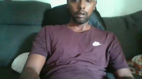 Snapshot of python974 chatting on 02.22.25 Python online show from 02.22.25