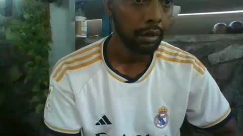 Snapshot of python974 chatting on 02.26.25 Python online show from 02.26.25