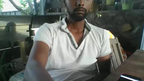 Snapshot of python974 chatting on 03.01.25 Python online show from 03.01.25