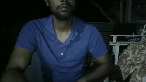 Snapshot of python974 chatting on 03.01.25 Python online show from 03.01.25