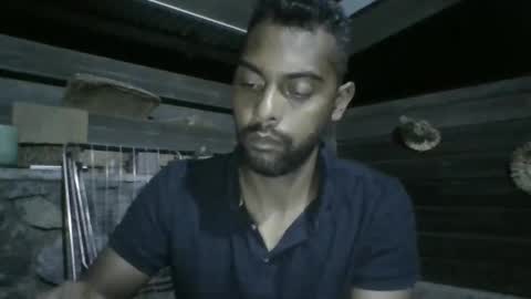 Snapshot of python974 chatting on 03.02.25 Python online show from 03.02.25