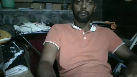 Snapshot of python974 chatting on 03.05.25 Python online show from 03.05.25