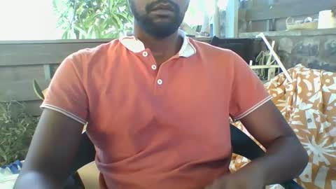 Snapshot of python974 chatting on 03.06.25 Python online show from 03.06.25