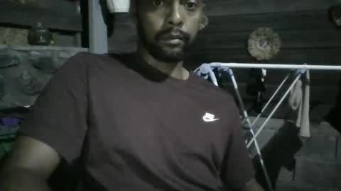 Snapshot of python974 chatting on 03.10.25 Python online show from 03.10.25