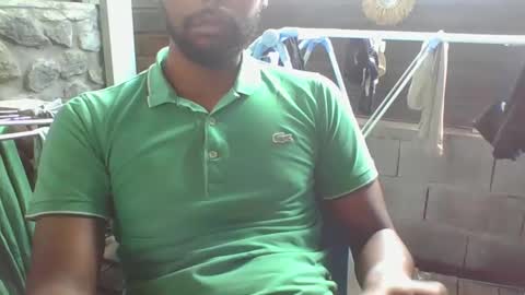 Snapshot of python974 chatting on 03.11.25 Python online show from 03.11.25