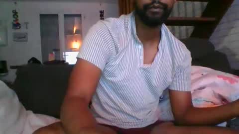 Snapshot of python974 chatting on 09.21.25 Python online show from 09.21.25