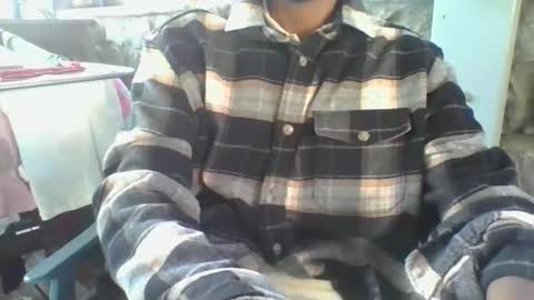 Snapshot of python974 chatting on 09.23.25 Python online show from 09.23.25