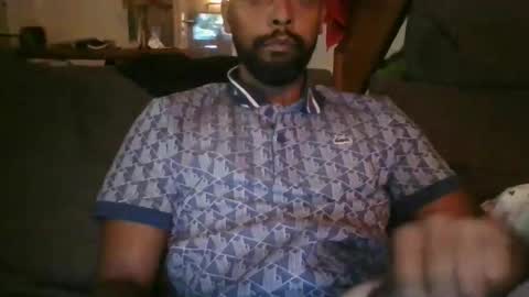 Snapshot of python974 chatting on 09.24.25 Python online show from 09.24.25