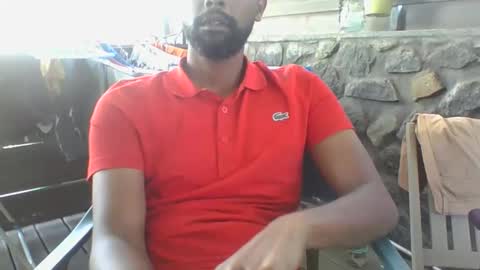 Snapshot of python974 chatting on 09.26.25 Python online show from 09.26.25