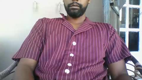 Snapshot of python974 chatting on 09.27.25 Python online show from 09.27.25