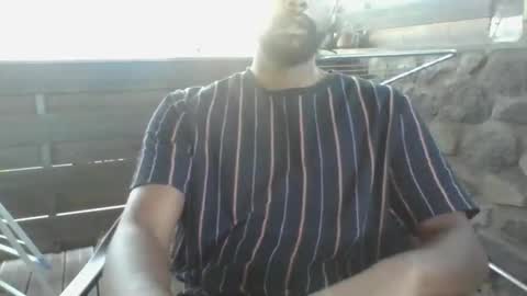 Snapshot of python974 chatting on 10.01.25 Python online show from 10.01.25