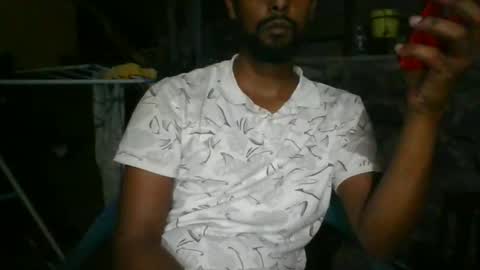 Snapshot of python974 chatting on 10.04.25 Python online show from 10.04.25