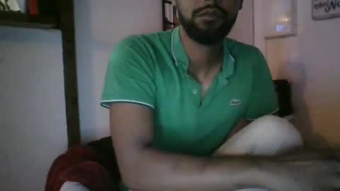 Snapshot of python974 chatting on 10.07.25 Python online show from 10.07.25