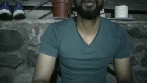 Snapshot of python974 chatting on 10.13.25 Python online show from 10.13.25