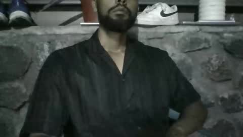 Snapshot of python974 chatting on 10.14.25 Python online show from 10.14.25