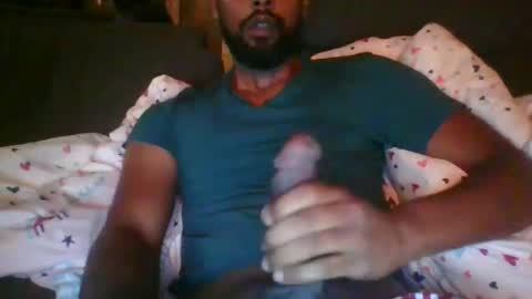 Snapshot of python974 chatting on 10.16.25 Python online show from 10.16.25