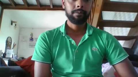 Snapshot of python974 chatting on 10.18.25 Python online show from 10.18.25