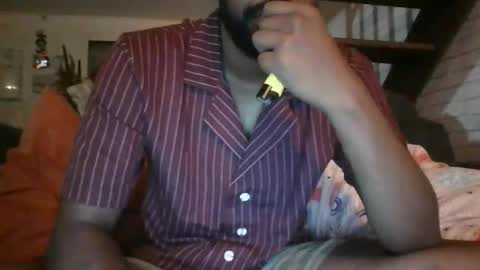 Snapshot of python974 chatting on 10.19.25 Python online show from 10.19.25